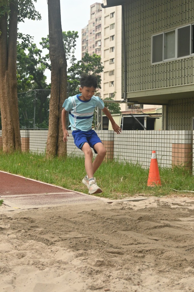 DSC_1175.jpg