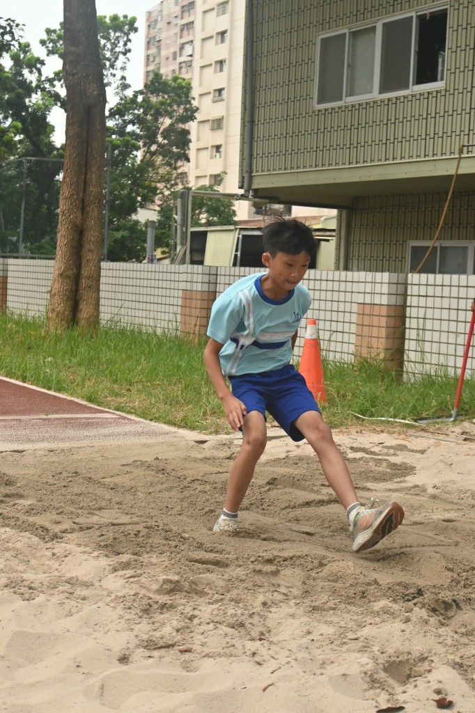 DSC_1176.jpg