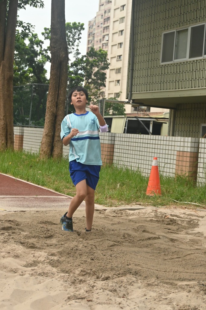 DSC_1180.jpg