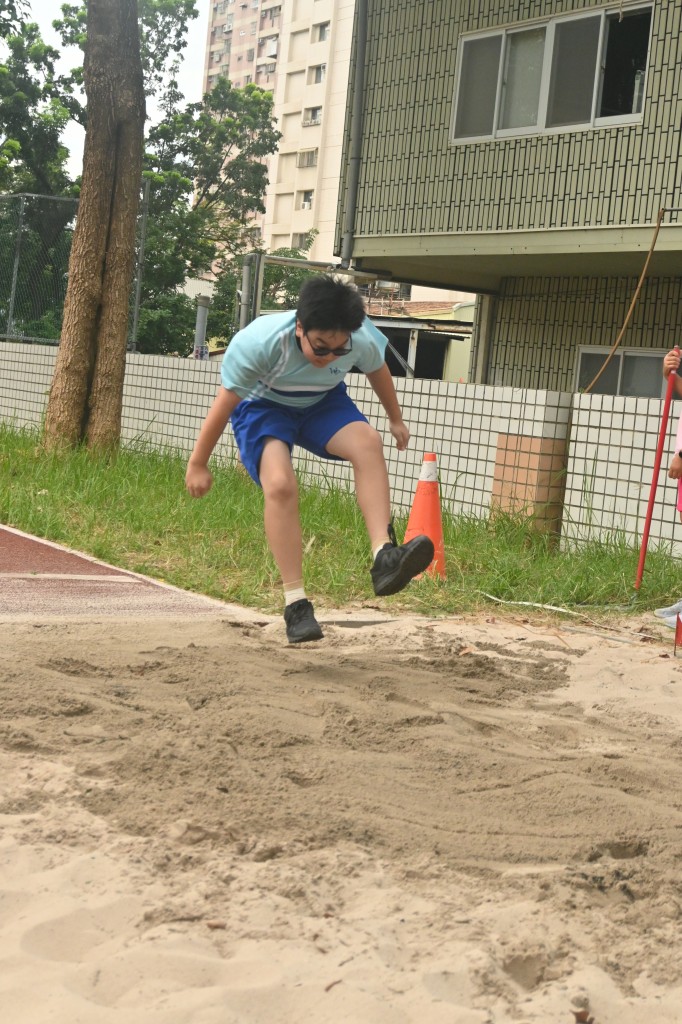 DSC_1182.jpg