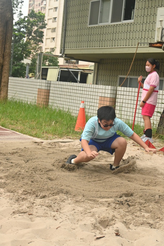 DSC_1183.jpg