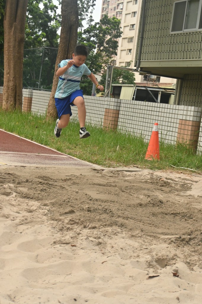 DSC_1188.jpg