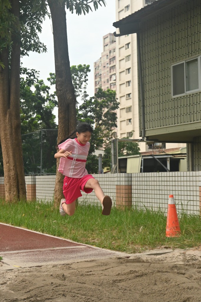 b03_021.jpg