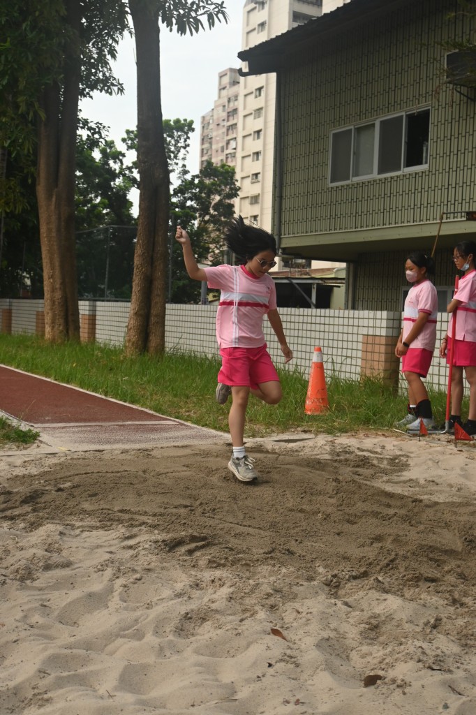 b03_040.jpg