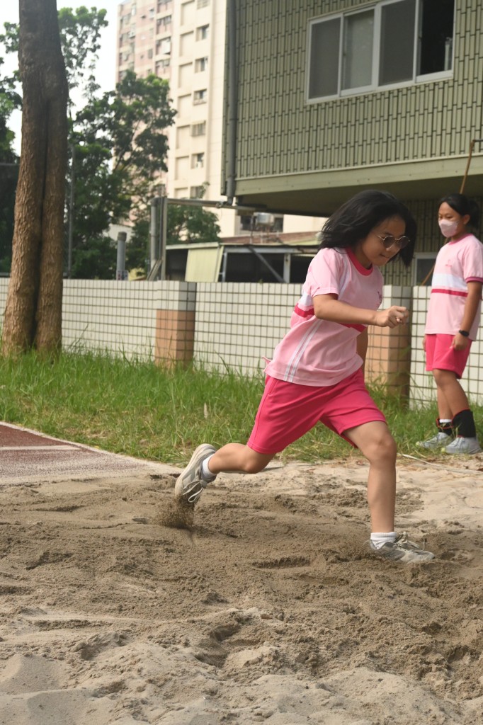 b03_078.jpg