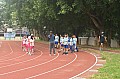 DSC_1088.jpg