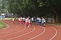 DSC_1089.jpg