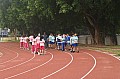 DSC_1090.jpg
