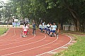 DSC_1091.jpg