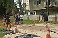 DSC_1094.jpg