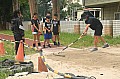 DSC_1096.jpg
