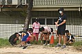DSC_1099.jpg