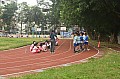 DSC_1100.jpg
