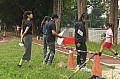 DSC_1101.jpg