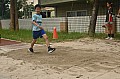 DSC_1102.jpg