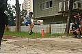 DSC_1104.jpg