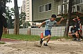 DSC_1105.jpg