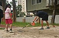 DSC_1106.jpg