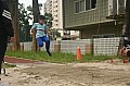 DSC_1108.jpg