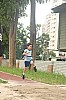 DSC_1109.jpg