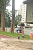 DSC_1110.jpg