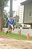 DSC_1111.jpg