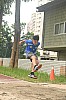 DSC_1112.jpg