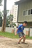 DSC_1113.jpg
