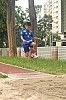 DSC_1114.jpg