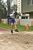 DSC_1117.jpg
