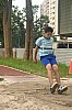 DSC_1118.jpg