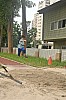 DSC_1119.jpg