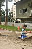 DSC_1121.jpg
