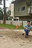 DSC_1122.jpg