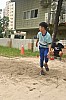 DSC_1123.jpg