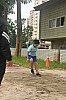 DSC_1124.jpg