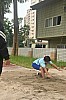 DSC_1125.jpg
