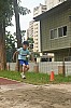 DSC_1126.jpg
