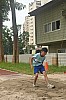 DSC_1127.jpg