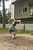 DSC_1128.jpg
