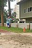 DSC_1129.jpg
