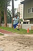 DSC_1131.jpg