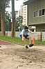 DSC_1132.jpg