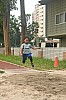 DSC_1133.jpg