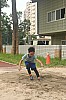 DSC_1134.jpg