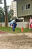 DSC_1136.jpg