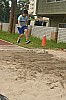 DSC_1137.jpg