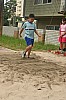 DSC_1138.jpg