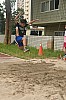 DSC_1139.jpg