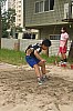 DSC_1140.jpg